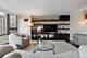 1410 N State Unit 15A, Chicago, IL 60610