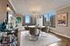 1410 N State Unit 15A, Chicago, IL 60610