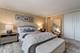 1410 N State Unit 15A, Chicago, IL 60610