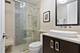 1410 N State Unit 15A, Chicago, IL 60610