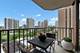 1410 N State Unit 15A, Chicago, IL 60610