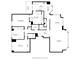 1410 N State Unit 15A, Chicago, IL 60610