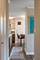 1410 N State Unit 15A, Chicago, IL 60610