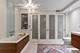 1410 N State Unit 15A, Chicago, IL 60610