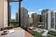 1410 N State Unit 15A, Chicago, IL 60610