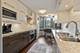 1410 N State Unit 15A, Chicago, IL 60610