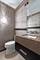 1410 N State Unit 15A, Chicago, IL 60610