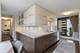 1410 N State Unit 15A, Chicago, IL 60610