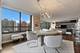 1410 N State Unit 15A, Chicago, IL 60610