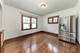 638 S Spencer, Aurora, IL 60505