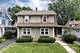 638 S Spencer, Aurora, IL 60505
