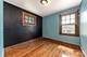 638 S Spencer, Aurora, IL 60505