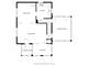 638 S Spencer, Aurora, IL 60505