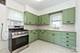 638 S Spencer, Aurora, IL 60505
