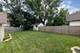 638 S Spencer, Aurora, IL 60505