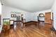638 S Spencer, Aurora, IL 60505