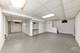 638 S Spencer, Aurora, IL 60505
