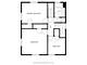 638 S Spencer, Aurora, IL 60505
