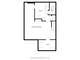 638 S Spencer, Aurora, IL 60505