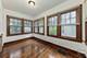 638 S Spencer, Aurora, IL 60505