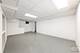 638 S Spencer, Aurora, IL 60505