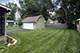 638 S Spencer, Aurora, IL 60505