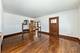 638 S Spencer, Aurora, IL 60505