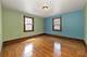 638 S Spencer, Aurora, IL 60505