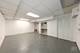 638 S Spencer, Aurora, IL 60505