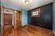 638 S Spencer, Aurora, IL 60505