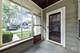 638 S Spencer, Aurora, IL 60505