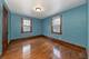 638 S Spencer, Aurora, IL 60505