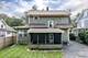 638 S Spencer, Aurora, IL 60505