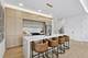 2072 N Western Unit PH-401, Chicago, IL 60647