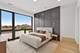 2072 N Western Unit PH-401, Chicago, IL 60647