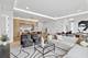 2072 N Western Unit PH-401, Chicago, IL 60647