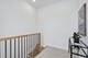 2072 N Western Unit PH-401, Chicago, IL 60647
