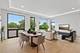2072 N Western Unit PH-401, Chicago, IL 60647