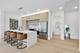 2072 N Western Unit PH-401, Chicago, IL 60647