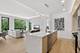 2072 N Western Unit PH-401, Chicago, IL 60647