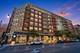 1001 W Madison Unit 710, Chicago, IL 60607