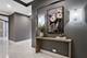1001 W Madison Unit 710, Chicago, IL 60607