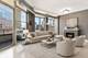 1001 W Madison Unit 710, Chicago, IL 60607