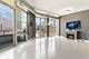 1001 W Madison Unit 710, Chicago, IL 60607