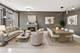 1001 W Madison Unit 710, Chicago, IL 60607