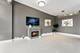 1001 W Madison Unit 710, Chicago, IL 60607