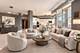 1001 W Madison Unit 710, Chicago, IL 60607