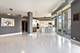 1001 W Madison Unit 710, Chicago, IL 60607