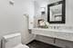 1001 W Madison Unit 710, Chicago, IL 60607