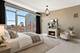 1001 W Madison Unit 710, Chicago, IL 60607